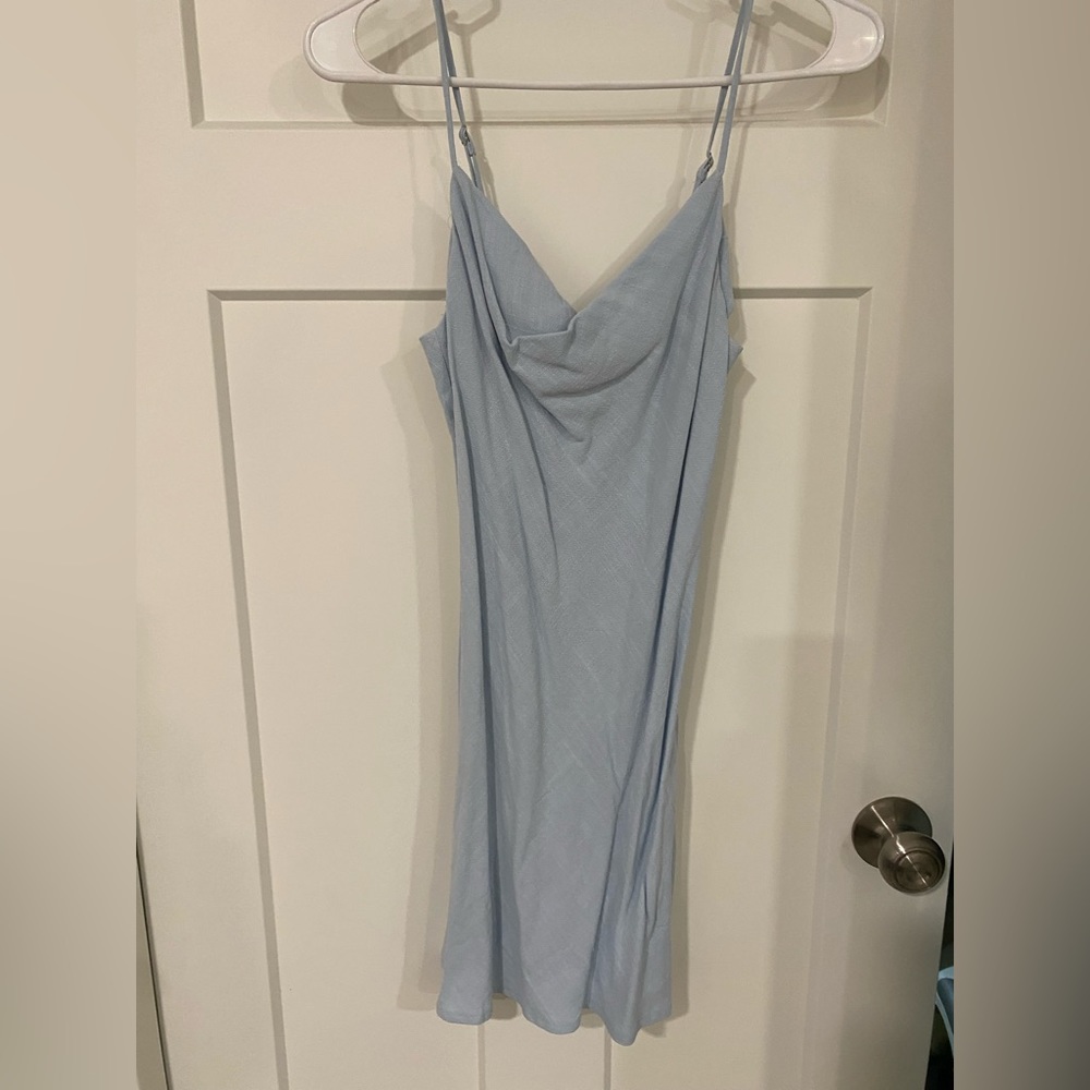 NWT Princess Polly Dress